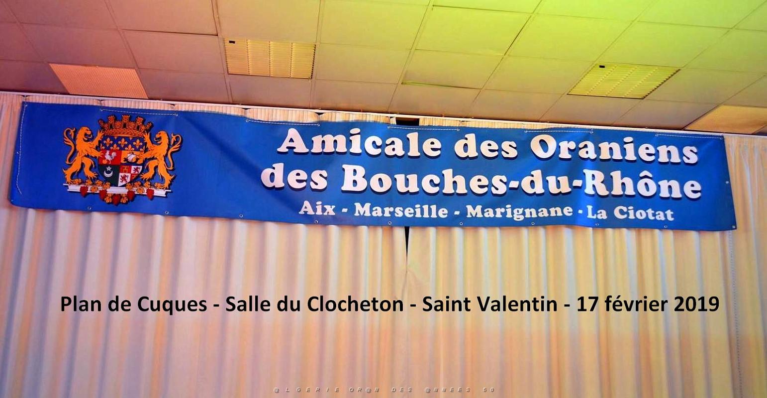 AOBR - St Valentin 2019- 001.jpg